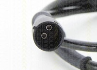 фото thumb №10, Датчик швидкості обертальної колеса abs [triscan]