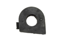 фото thumb №4, Гумовий елемент тяга стабілізатора задня 2szt