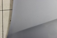 фото thumb №6, Капот кришка двигуна ford c-max 03-07 z3