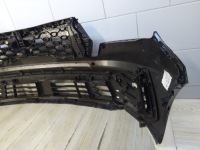 фото thumb №13, Бампер перед kia sorento iv 20- 86511-p8000 llu