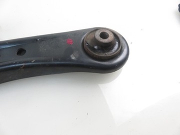 фото thumb №5, Рычаг переднее левый fiat sedici 107907