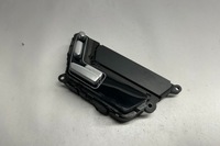 фото thumb №12, Кнопки управление lewego сиденье mercedes-benz s w221 a2218706651 3.0l