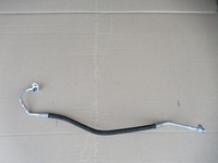 фото thumb №1, Bmw 5 g30 шланг кондиционера 9303465