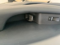 фото thumb №9, Ford mustang mach-e rwd 21r боковина обивка дверь правые зад задний оригинал