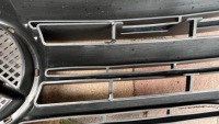 фото thumb №14, Mercedes citan a420 решётка решётка перед передняя a4205030000 623107797