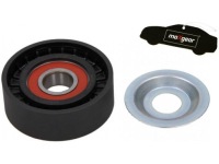 фото thumb №2, Maxgear ролик натягувача ремінь багаторучний. kia ceed'd/ venga/ soul 1,4/1,6crd