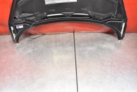 фото thumb №13, Капот кришка двигуна exl peugeot 207 cc lift 09-13