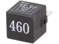 фото thumb №1, Реле багатофункціональний topran 115 668