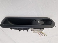 фото thumb №1, Renault scenic ii панель вікон лівий задня 156013870