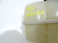 фото thumb №6, Бачок розширювальний mini r60 n47c16a 7823626