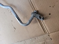 фото thumb №5, Трубка шланг кондиционера mazda 6 gj 12-18r 2.2 d