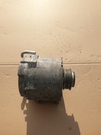 фото thumb №1, Генератор audi a4 b6 a6 c5