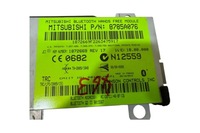 фото thumb №1, Модуль блютуз mitsubishi outlander iii gg_w, gf_w, zj 8785a076 2.0l