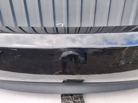 фото thumb №13, Renault clio iv бампер задняя