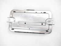 фото thumb №4, Модуль vdc2 icm bmw f01f04 f06 f10 f11 f12 f13