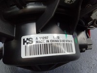 фото thumb №7, Opel insignia a воздуходувка воздуха 5242673401