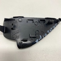 фото thumb №5, Mazda cx-5 ii 2019 правая сторона другое элементы отделочные дверь передних