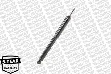 фото thumb №2, 37313st/mon амортизатор mazda t monroe