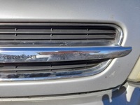 фото thumb №5, Opel vectra c решітка радіатора перед решітка радіатора передня