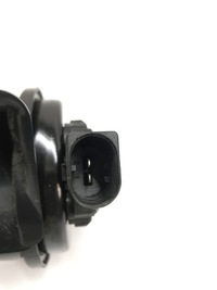 фото thumb №6, Клаксон сигнал 8x0951221a id.3 група vw