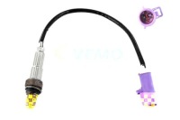 фото thumb №2, Датчик лямбда-зонд ford fiesta v fiesta vi fusion ka str