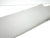 фото thumb №7, Nissan leaf ii ze1 2018 обивка задний крышки багажника