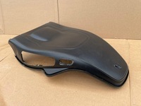 фото thumb №5, Porsche carerra 991 911 защита корпус сиденье