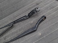 фото thumb №2, Ford ka+ plus 2017 важелі двірник комплект org