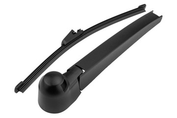 фото thumb №1, Листовая рессора + рычаг зад seat altea xl 2006-