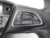 фото thumb №14, Ford kuga mk2 повітропровід