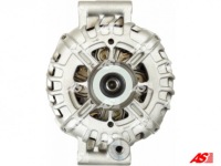 Генераторы as-pl a3229 Цена, фото thumb