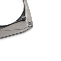 фото thumb №12, Bmw f11 touring защита динамика левого 9239183