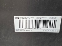 фото thumb №8, Bmw g31 lci msp 6-pdc задній бампер 8080630