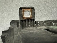 фото thumb №15, Фара bmw x3 x4 рестайлінг f25 f26 lci рестайлінг bi-xenon usa оригінал 7400021 ліва