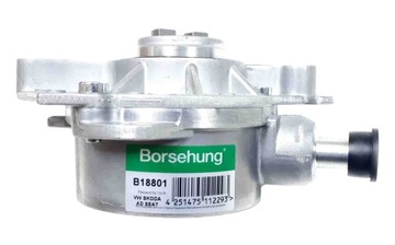 фото thumb №13, Насос próżniowa vw bora/caddy/golf/polo 95-