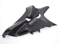 Купить Пластик защита стойка поперечина левый задний  7230a963 mitsubishi eclipse cross 18r, фото thumb