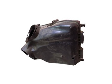 фото thumb №1, 07l133835c корпус фільтра повітря audi s6 4f 5.2