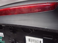 фото thumb №11, Спойлер спойлер кришки seat arona 6f9827933