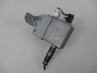 фото thumb №1, Mercedes r172 slk w172 підсилювач антени антенний