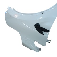 фото thumb №5, Крила правий перед renault captur ii 631009055r