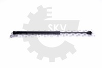 фото thumb №1, Привод задний крышки citroen ds4 nx_