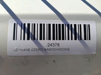 фото thumb №6, Двері правий задня renault kangoo iii 07-13r 369