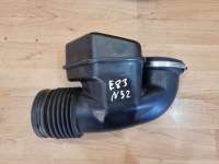 фото thumb №1, Bmw e83 x3 n52b30a труба резонатор повітрозабірник повітря 3422609