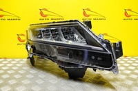 фото thumb №4, Mitsubishi outlander sport asx 2020- фара лампа full led r usa