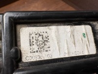 фото thumb №7, Трос двері зсувних ліва сторона ford transit bk31v264a00ac