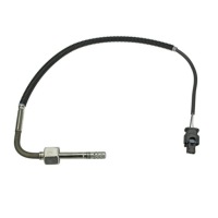 фото thumb №1, Датчик температура. выхлопных газов mercedes e w211 s211 cls c219 ml w164 s w221 r w251