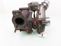 фото thumb №3, Турбонагнітач renault scenic ii 2.0 dci h8200347344 gta1749v
