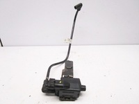 фото thumb №1, Kalos aveo t200 03r электромагнитный клапан клапан вакуумa топлива 1.4 8v