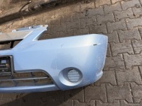 Бампер перед передний suzuki liana Недорого, фото thumb