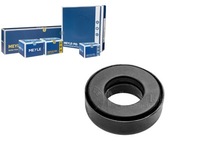 фото thumb №1, Meyle подушка амортизатора 6u0412249 fsm5122 3395